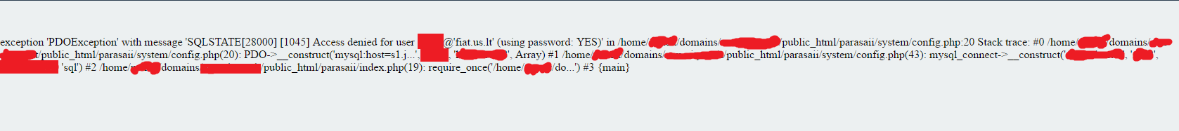 f0104848247ddbea44ea3b29907a97fb58.png