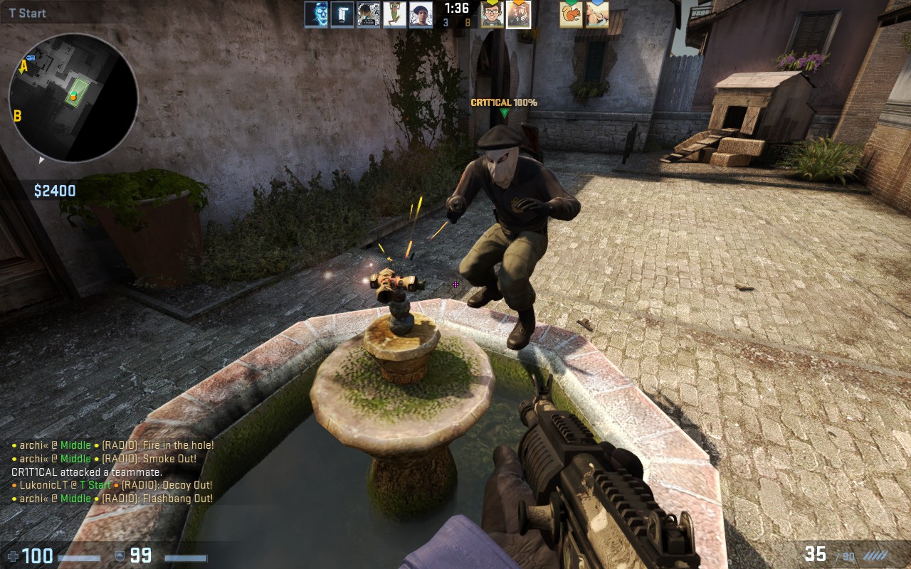 f0ZLcM2.jpg