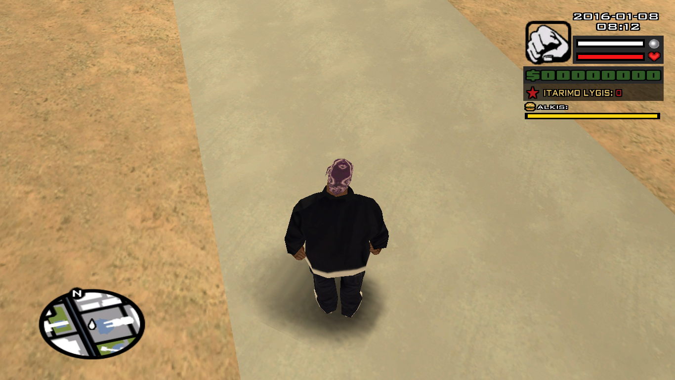 f158366ba0a6f0b7ccbd732e9592beb0538.png
