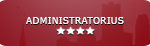 f15c7544dbef2c40698e1c4871dedd53521.png