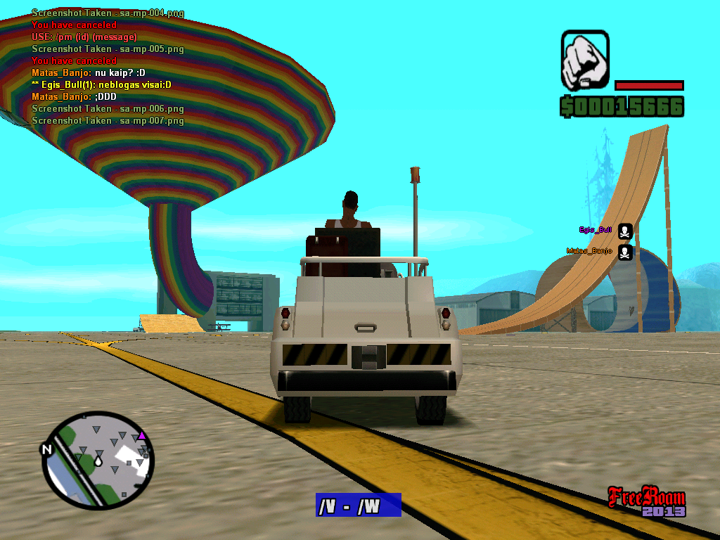 f1a4e064a2db85c50776f795cbe8bc11275.png