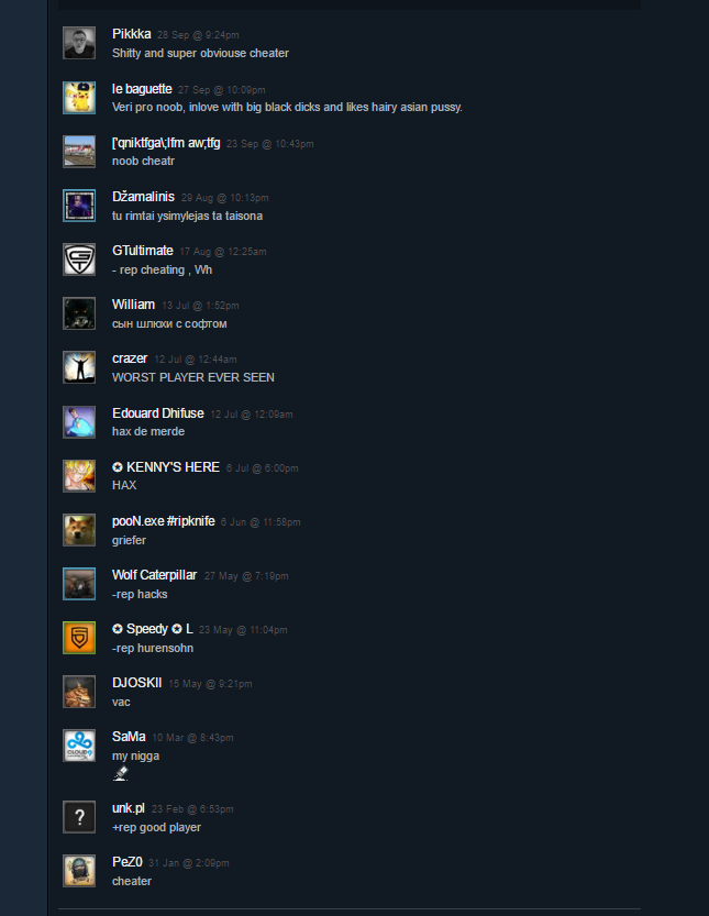 f1c772d00dce2f6c25eff34ce9ebfa97166.png