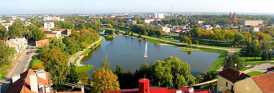 550px-Panevezys-Senvages_panorama-2006_0