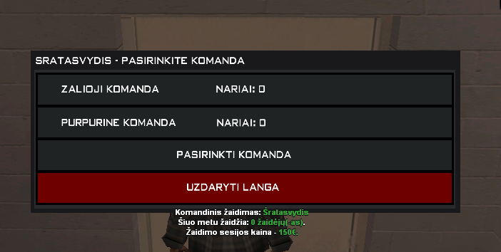 f2bac8c0d57b9d42f03227b28eb9ce8d592.png