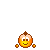 f2eb074fe8f64592b5d71f992afde4cb.gif