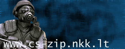 f2ko6d.gif