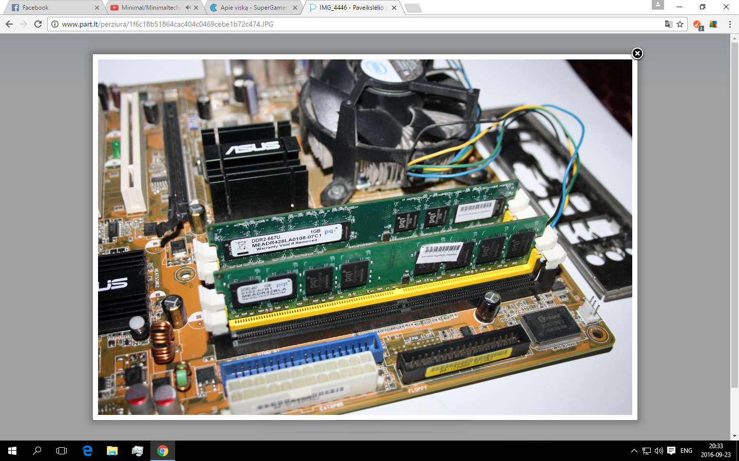 f3103ff950368b94e3233c8d42ae764d919.png