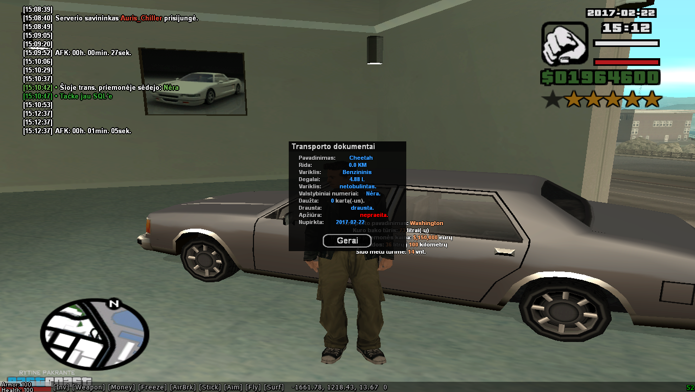 f32c1ed69d1e68b98236ef0b62eaa43195.png