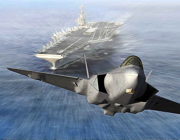 f35c_productHome-large.jpg