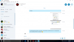 f37c8bab0292e6407aa46b519166e26f515.png