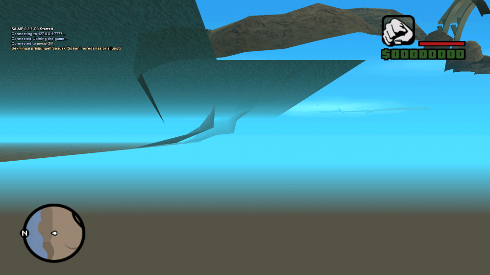 f4041b2b4f486fb800b7c946d73fc7ed551.png