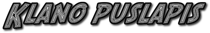 f40bed5d2e13e34fc53a553790c417d8864.png