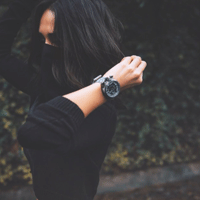f43cc513f1fdd3e56af8ba1cad6802f1521.png