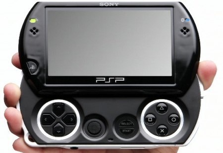 psp_go.jpg?w=450&h=309