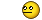 f4f7f592121d98732776c65167eb98aa.gif