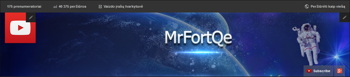 f4res6H.png
