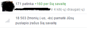 f51bc37260c9b0b70506d28a00b3353e643.png