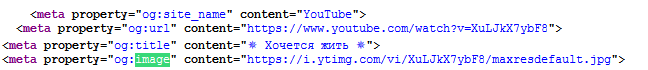 f52149ccdb9948e889b074a3f989174c.png