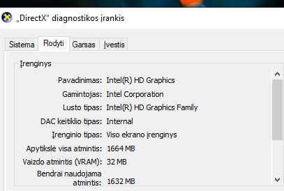 f53bb9ca82ee6877d8ff05b8d4075484377.png