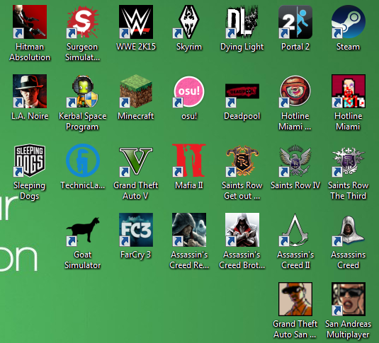 f580d388eca2a868133f74e9c7e68047.png