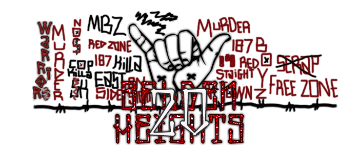 f5dfda563fab75bf9b9a11d89ed523f8129.png