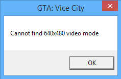 f6bac43b51e4432f8fff3e5d4b20c76a.png