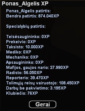 f6c663d25030dc4bb9e02b6e1fd9fa41436.jpg