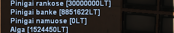 f7d361abd46d210b9f5183e712b31171209.png