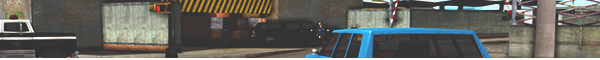 f7dc8a1663a92fee6ad7977019264805285.png
