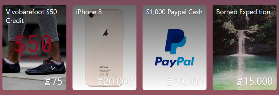 f82c412bc9.png