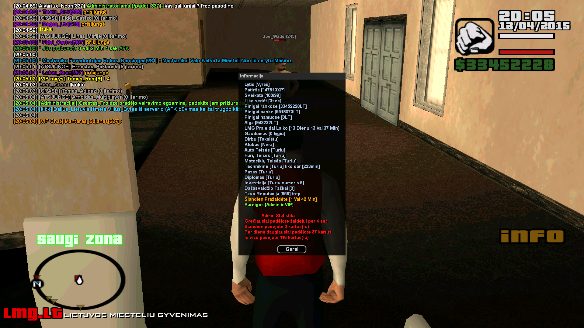 f8a850c981400ad3546671a5f6b1ad12187.png