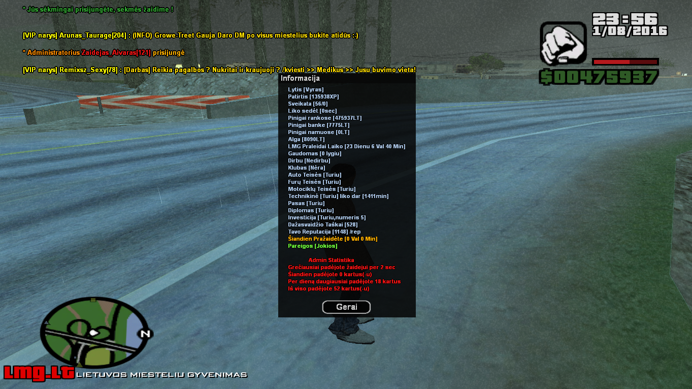 f8ae54a4c8aba30eb8d1c46e72869c9f282.png