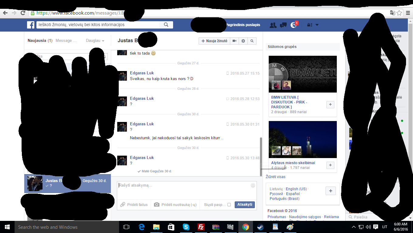 f945aaf3e94f75103b96f574fd9be03c139.png