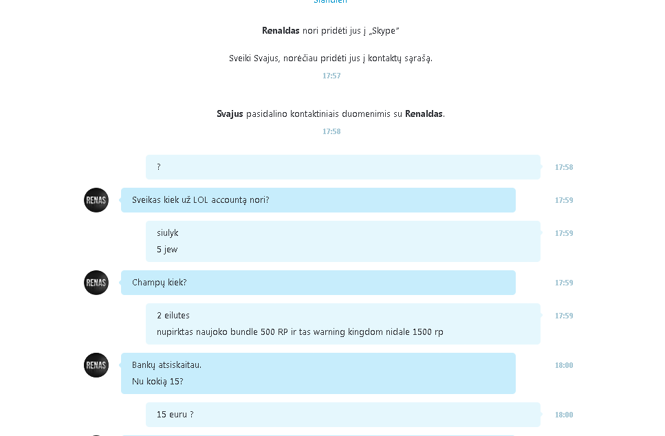 f95b2087b2a2481c34912a03cec86f40.png