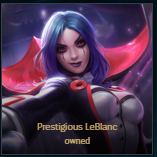 f95f5925159d7df302f8f0776c0989d4.png