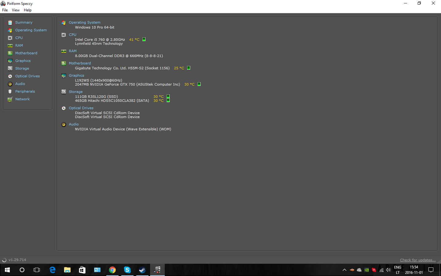 f96f05d3884df9b6d0a325af96cf4c0e377.png