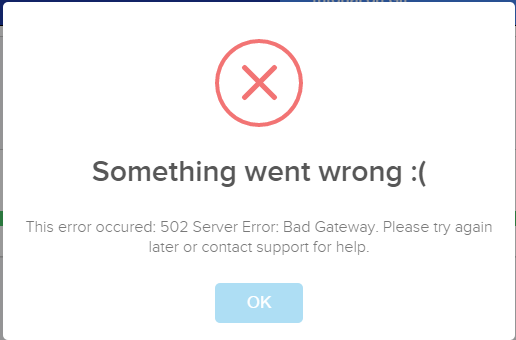 f9GSXMs.png