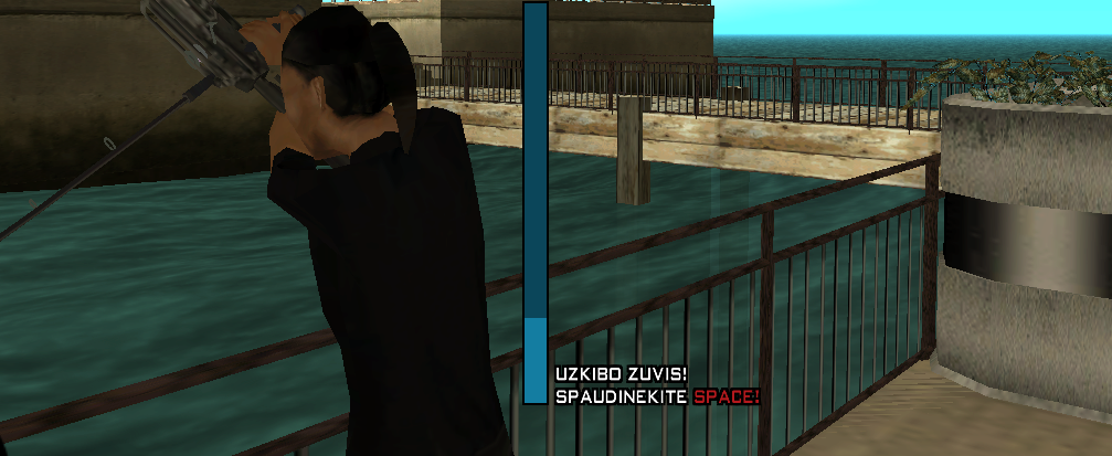 f9J4a6t.png