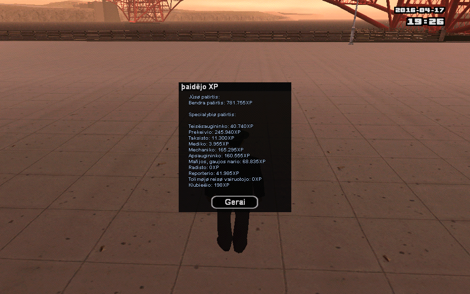 f9d15ce8425060dd2339bb6982cc70bc288.png