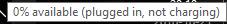 f9fa1b2c58c95ee228b11718b1ae68c478.png