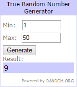fBGk8Vy.png