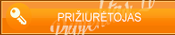 fLKbLCg.png