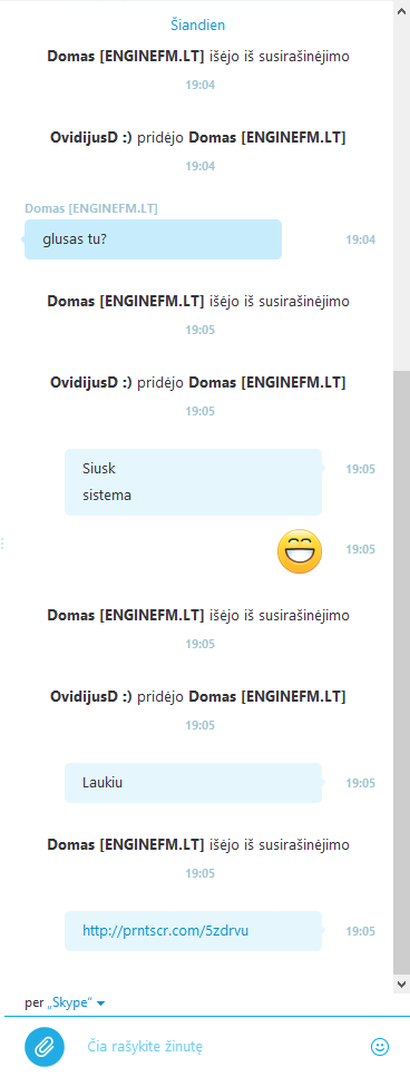 fOpkoeV.png