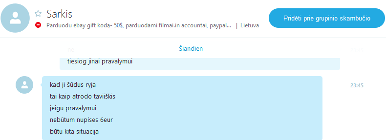 fQSBbH2.png