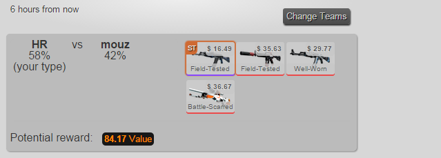 fS6qg3W.png