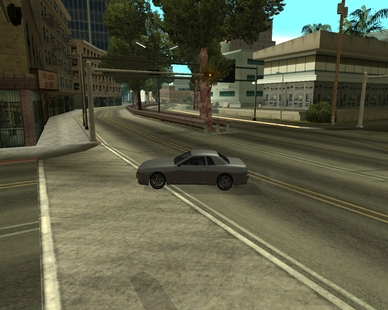 fSPRh03.png