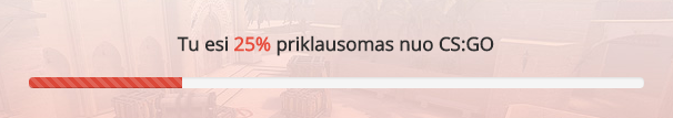 fUHMkAo.png