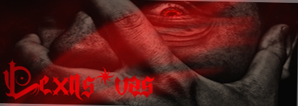fWjV8.jpg