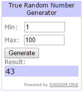 fWjYmf7.png
