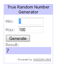 fWrr76x.png